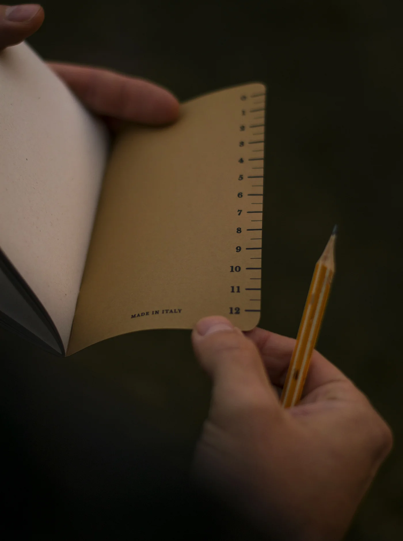 Adventure Notes - Image 6