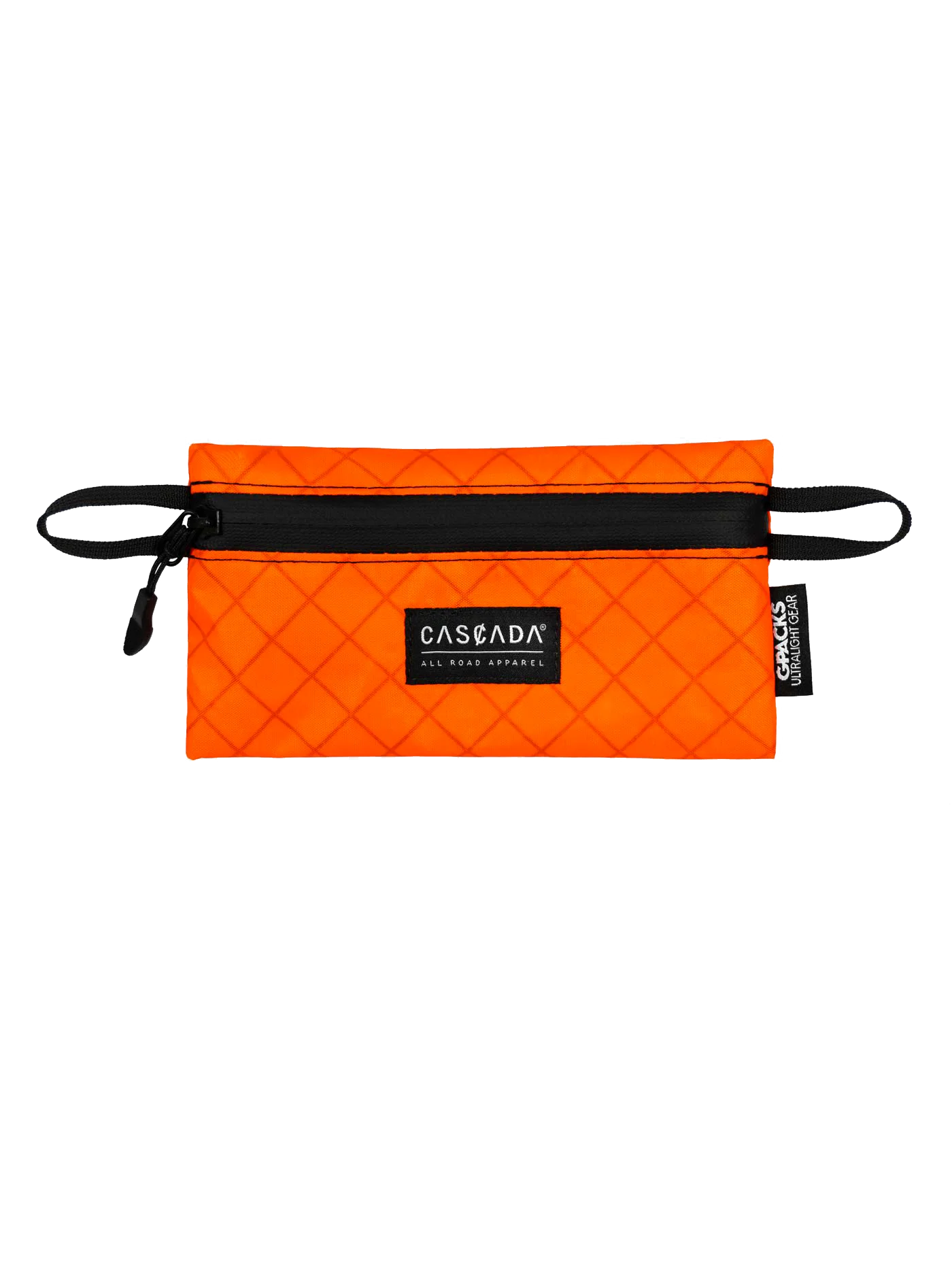 Essentials Case - Image 3