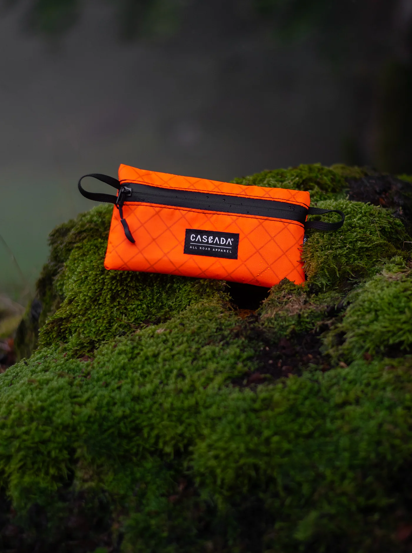 Essentials Case - Image 5