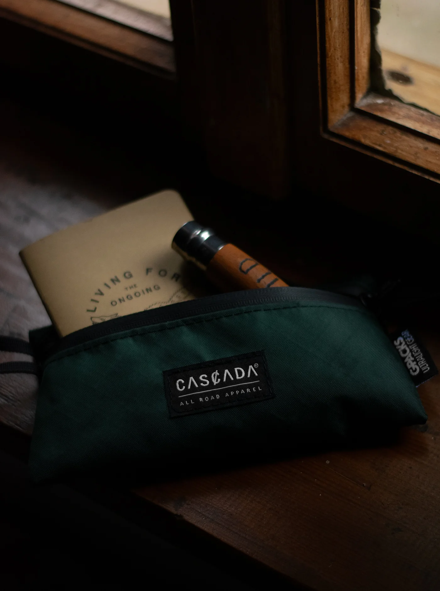 Essentials Case - Image 6