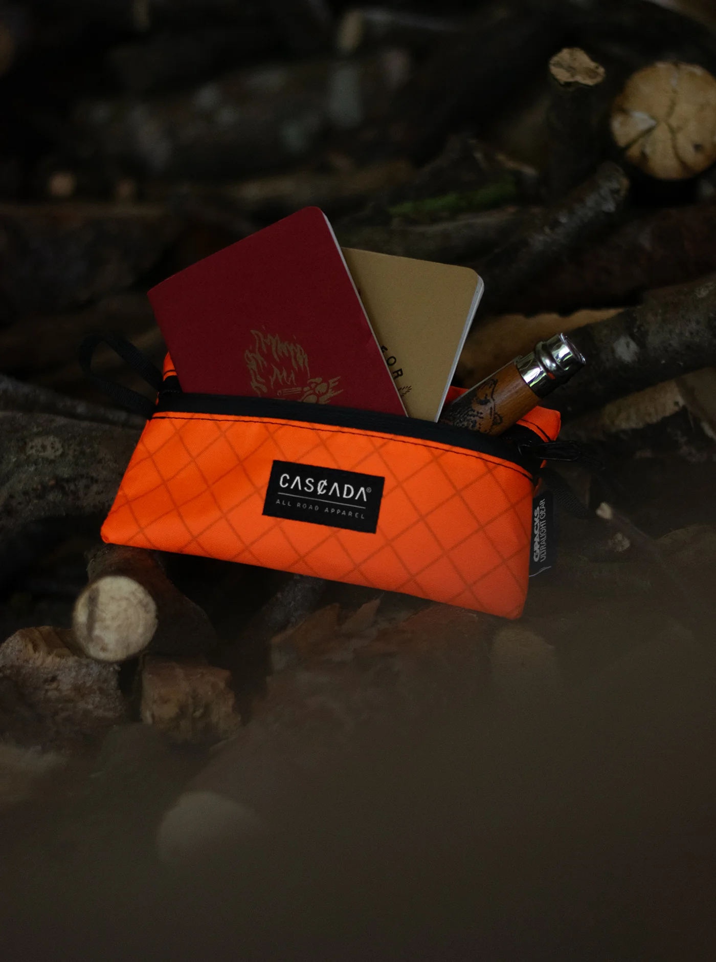 Essentials Case - Image 7