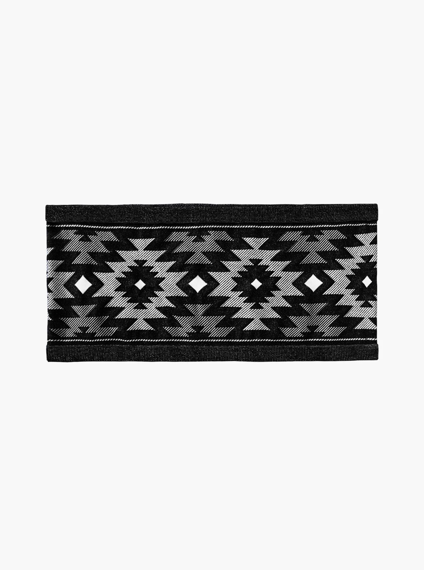 Headband - Image 3
