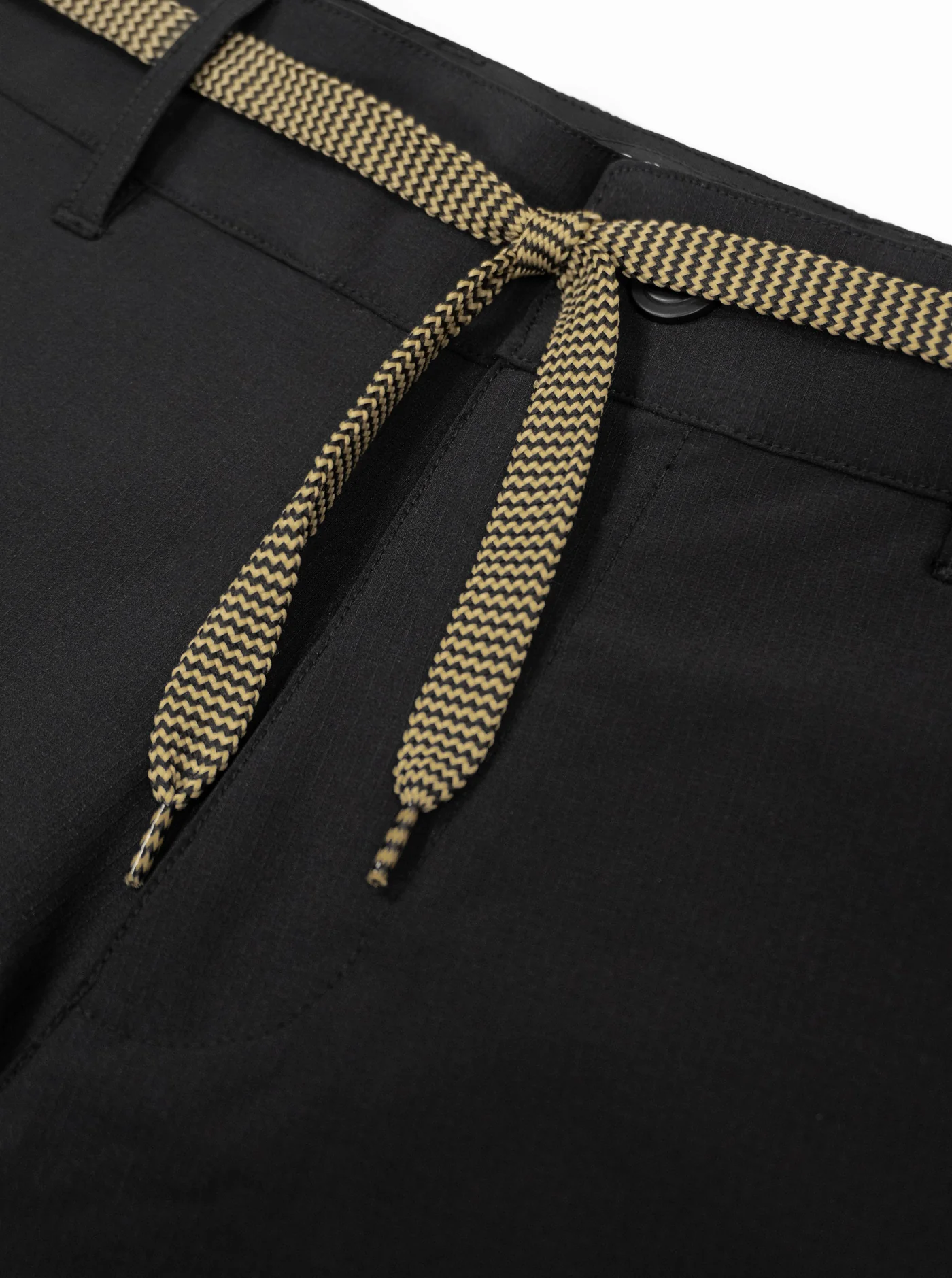 Lakewood Adventure Pants - Black - Image 5