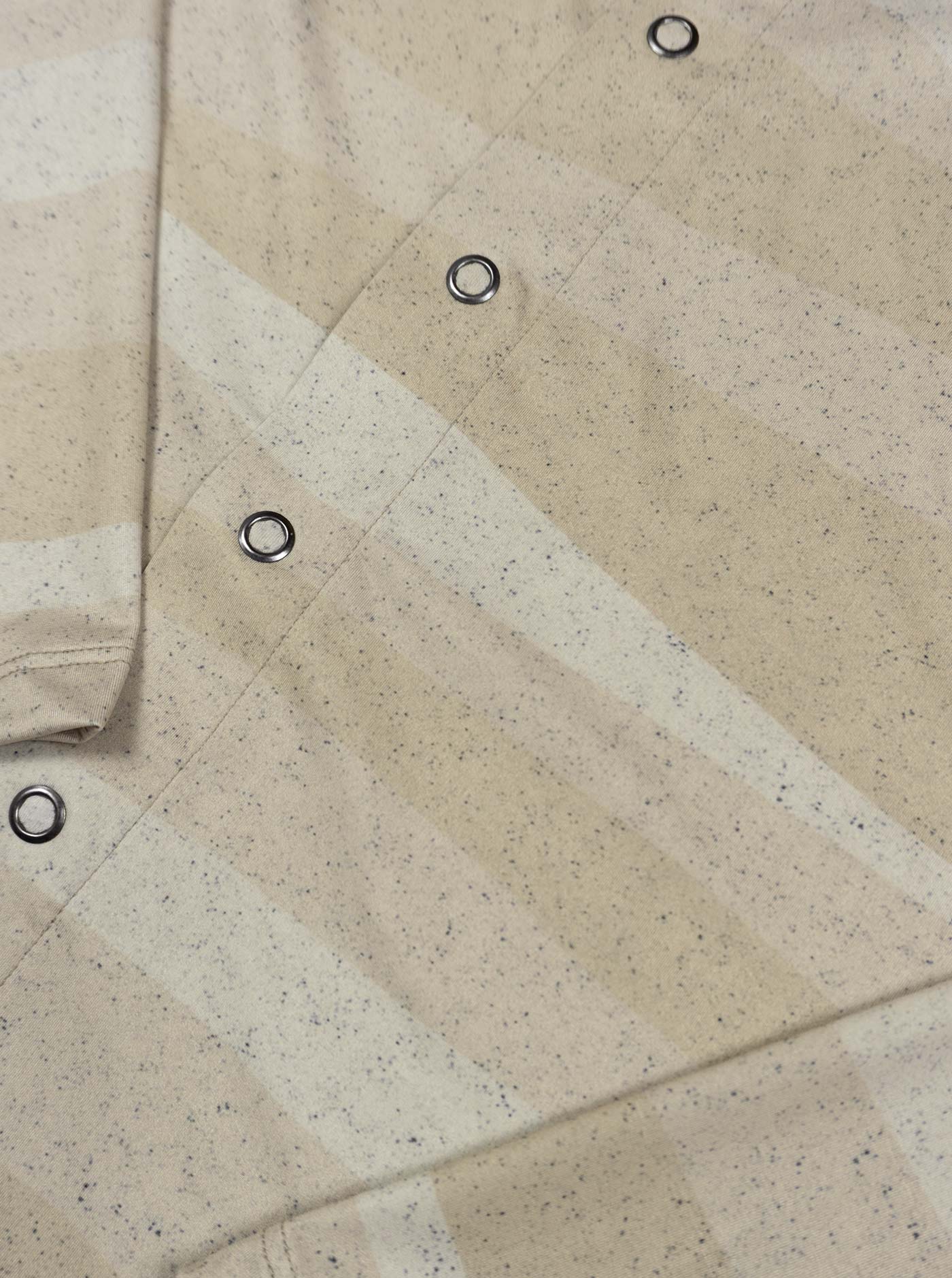 Yonder Long Sleeve Shirt - Deserted - Image 5