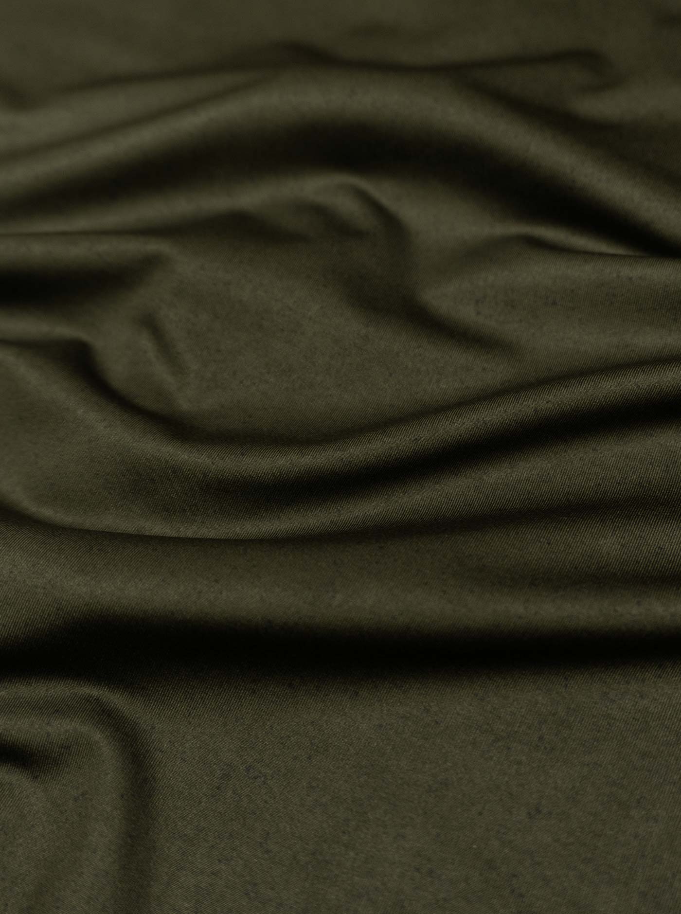 Yonder Long Sleeve Shirt - Trailguard - Image 5
